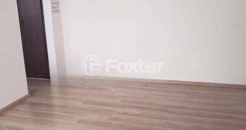 Apartamento com 1 quarto à venda na Rua Riachuelo, 413, Centro Histórico, Porto Alegre