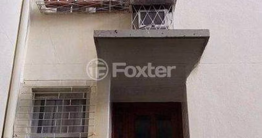 Apartamento com 2 quartos à venda na Rua Engenheiro Fernando Mendes Ribeiro, 90, Santo Antônio, Porto Alegre