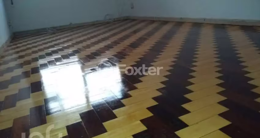 Apartamento com 1 quarto à venda na Rua Doutor Flores, 461, Centro Histórico, Porto Alegre