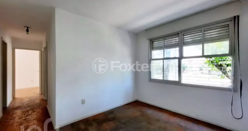Apartamento com 3 quartos à venda na Avenida Ipiranga, 4760, Petrópolis, Porto Alegre