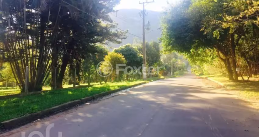 Casa com 2 quartos à venda na Rua Ormal, 195, Parque Itacolomi, Gravataí