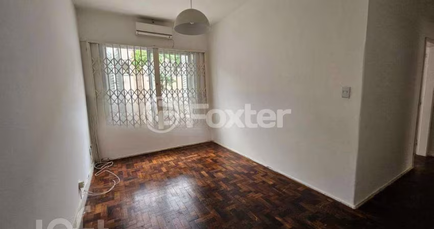 Apartamento com 2 quartos à venda na Avenida Francisco Trein, 420, Cristo Redentor, Porto Alegre