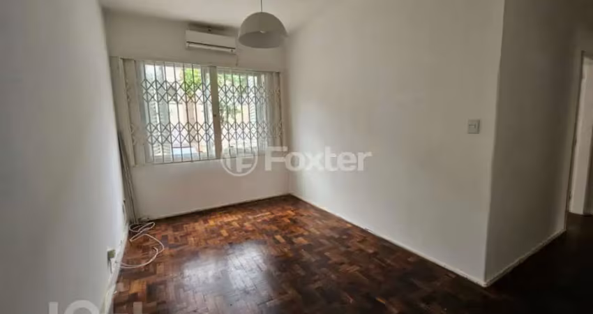 Apartamento com 2 quartos à venda na Avenida Francisco Trein, 420, Cristo Redentor, Porto Alegre