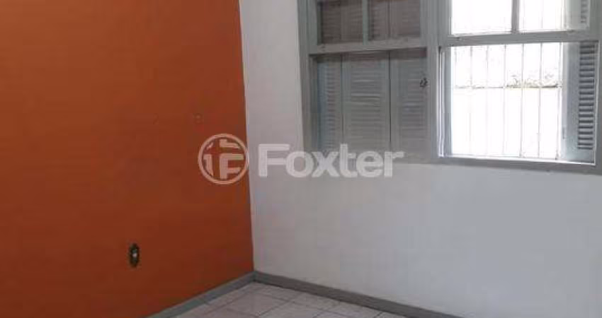 Apartamento com 1 quarto à venda na Rua Augusto Severo, 402, São João, Porto Alegre