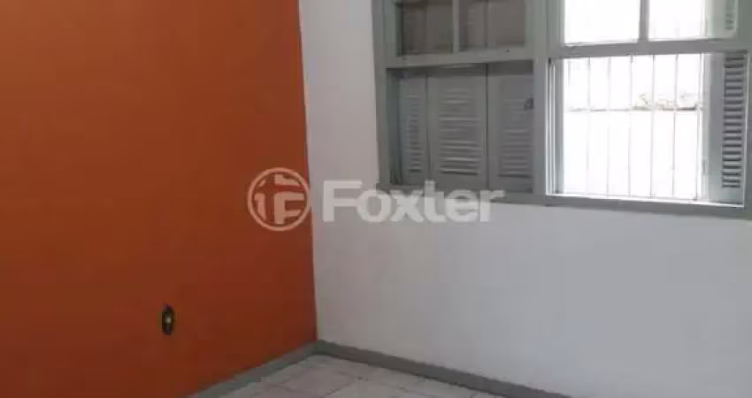 Apartamento com 1 quarto à venda na Rua Augusto Severo, 402, São João, Porto Alegre