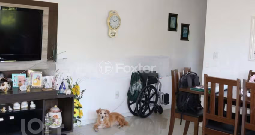 Apartamento com 2 quartos à venda na Rua Leopoldo Bier, 31, Santana, Porto Alegre