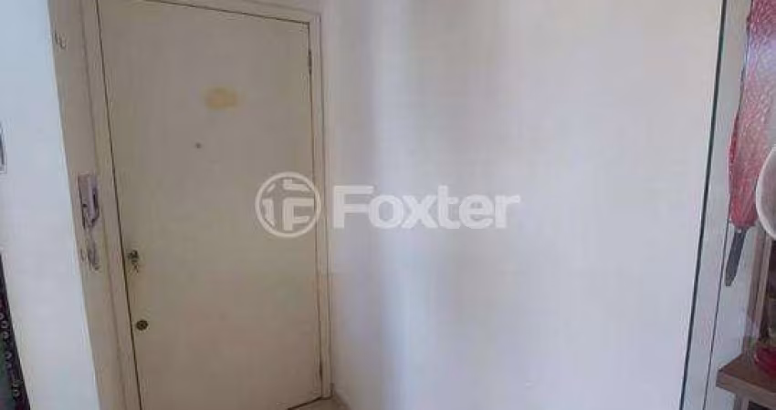 Apartamento com 2 quartos à venda na Rua Coronel Aparício Borges, 910, Glória, Porto Alegre