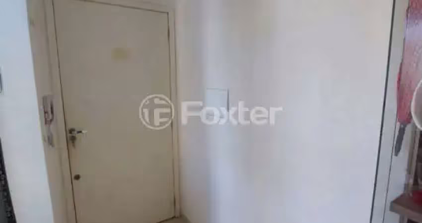 Apartamento com 2 quartos à venda na Rua Coronel Aparício Borges, 910, Glória, Porto Alegre