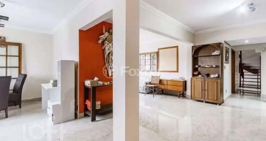 Cobertura com 3 quartos à venda na Rua Barão do Amazonas, 1049, Petrópolis, Porto Alegre
