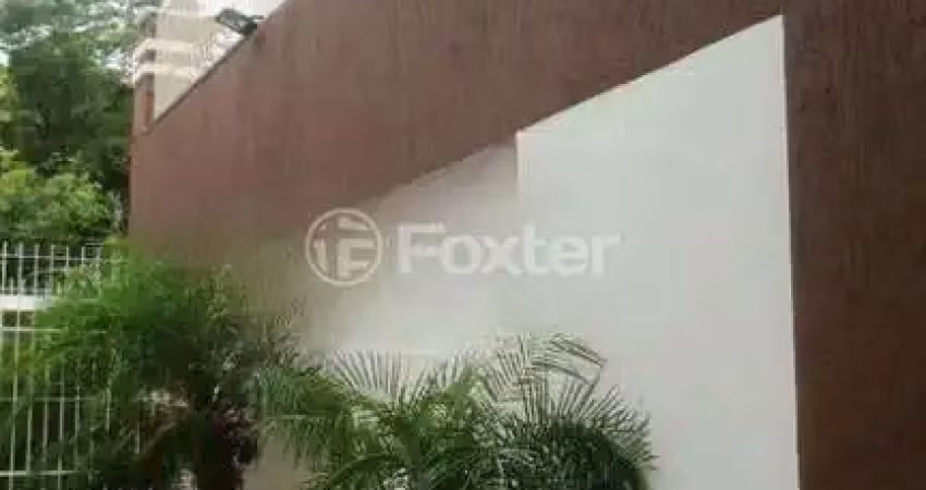 Casa em condomínio fechado com 4 quartos à venda na Rua dos Guaranis, 97, Espírito Santo, Porto Alegre