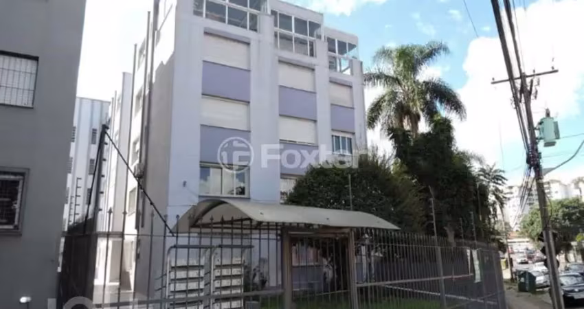 Apartamento com 3 quartos à venda na Rua Professora Viero, 1401, Madureira, Caxias do Sul