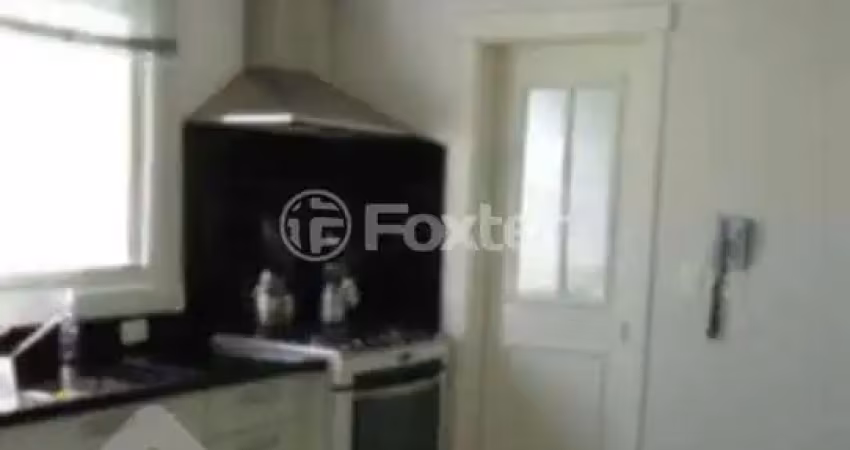 Casa em condomínio fechado com 4 quartos à venda na Avenida Juca Batista, 9000, Belém Novo, Porto Alegre