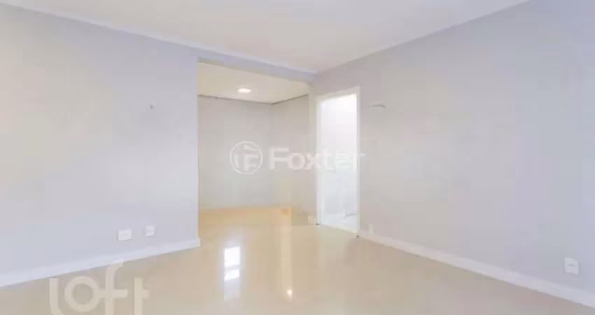 Apartamento com 2 quartos à venda na Rua Casemiro de Abreu, 669, Bela Vista, Porto Alegre