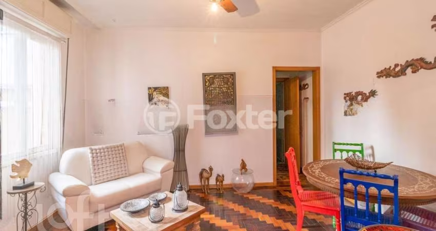 Apartamento com 3 quartos à venda na Avenida Independência, 544, Independência, Porto Alegre