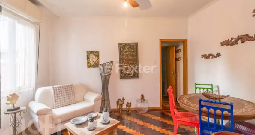 Apartamento com 3 quartos à venda na Avenida Independência, 544, Independência, Porto Alegre