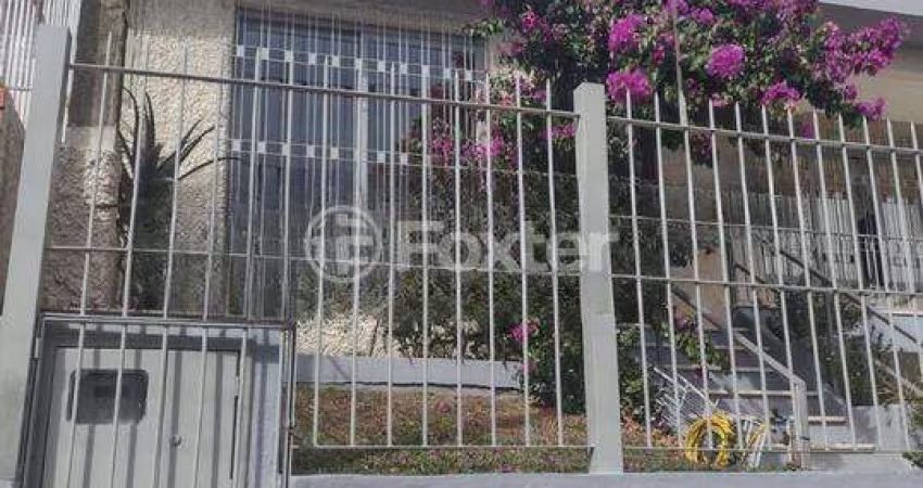 Casa com 4 quartos à venda na Travessa Anunciada, 69, Vila Ipiranga, Porto Alegre