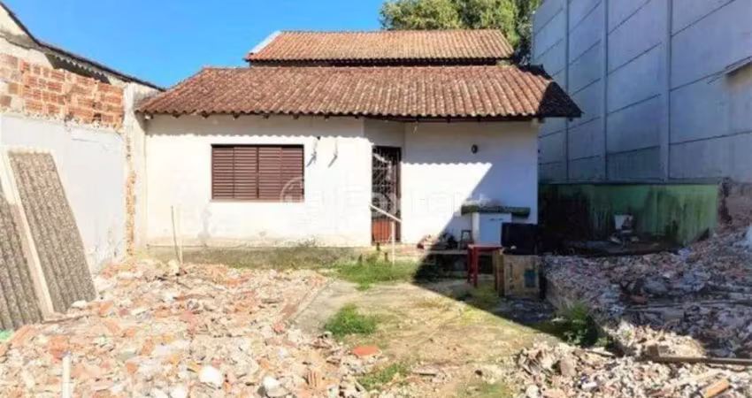Casa com 3 quartos à venda na Avenida Professor Oscar Pereira, 1890, Glória, Porto Alegre