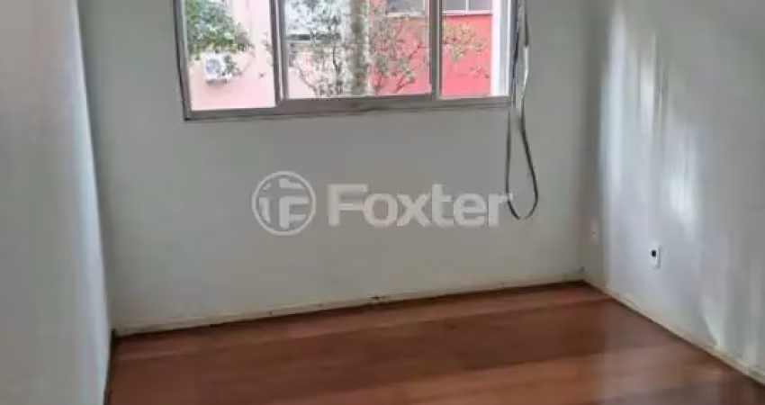 Apartamento com 2 quartos à venda na Rua Tenente Ary Tarrago, 1990, Jardim Itu Sabará, Porto Alegre