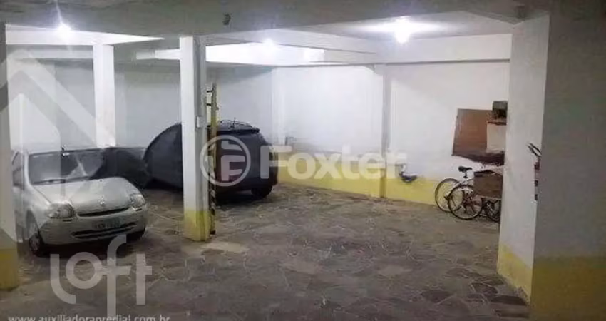 Cobertura com 3 quartos à venda na Rua Duque de Caxias, 766, Marechal Rondon, Canoas