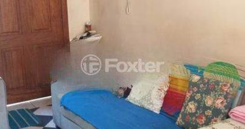 Casa em condomínio fechado com 3 quartos à venda na Rua Padre João Batista Reus, 1959, Camaquã, Porto Alegre