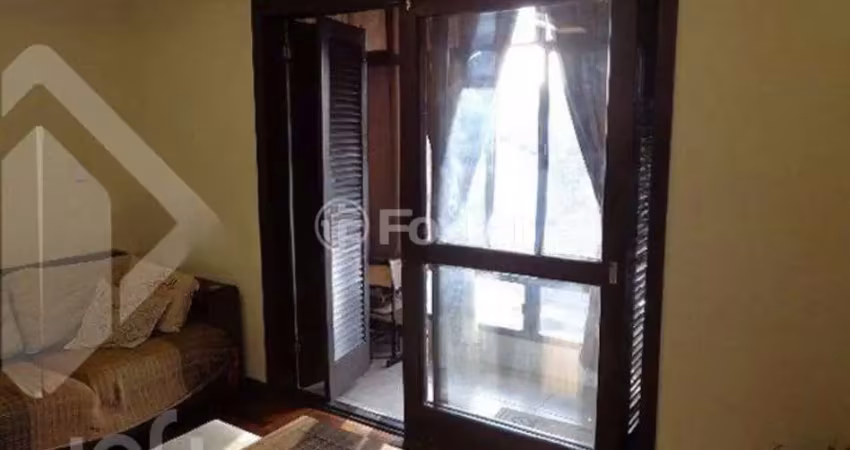 Apartamento com 2 quartos à venda na Rua Pedro Boticário, 75, Glória, Porto Alegre