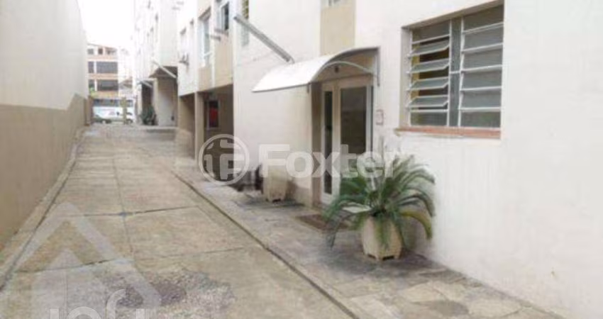 Apartamento com 1 quarto à venda na Avenida Bento Gonçalves, 2306, Partenon, Porto Alegre