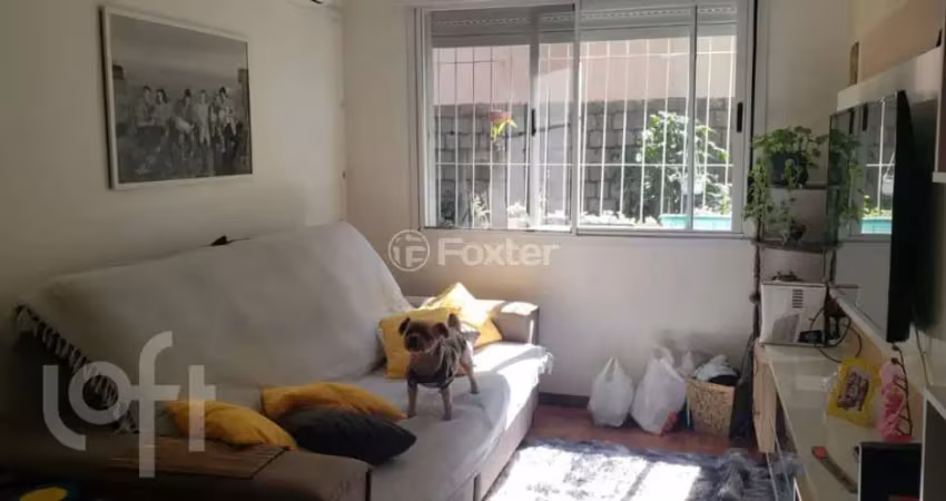 Apartamento com 3 quartos à venda na Rua Professor Álvaro Alvim, 436, Rio Branco, Porto Alegre