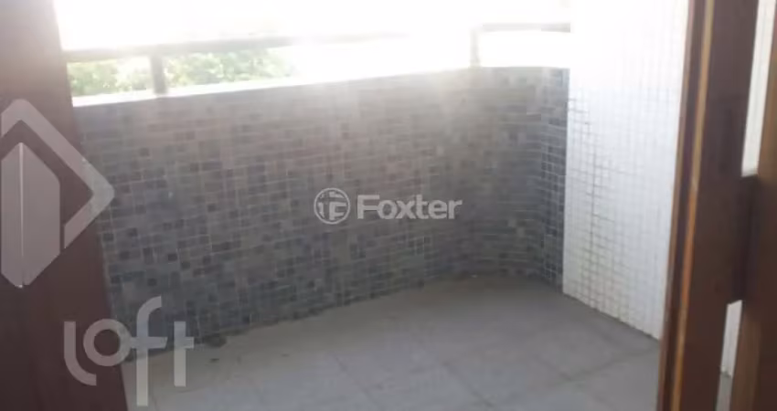 Apartamento com 2 quartos à venda na Rua Riveira, 281, Petrópolis, Porto Alegre