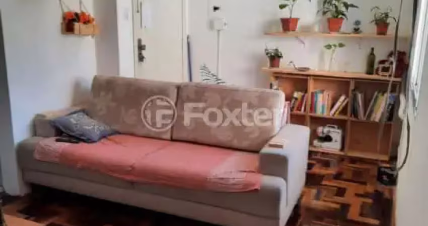 Apartamento com 3 quartos à venda na Rua Engenheiro Fernando Mendes Ribeiro, 25, Santo Antônio, Porto Alegre