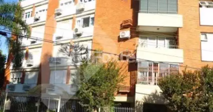 Apartamento com 3 quartos à venda na Avenida Doutor Nilo Peçanha, 620, Bela Vista, Porto Alegre