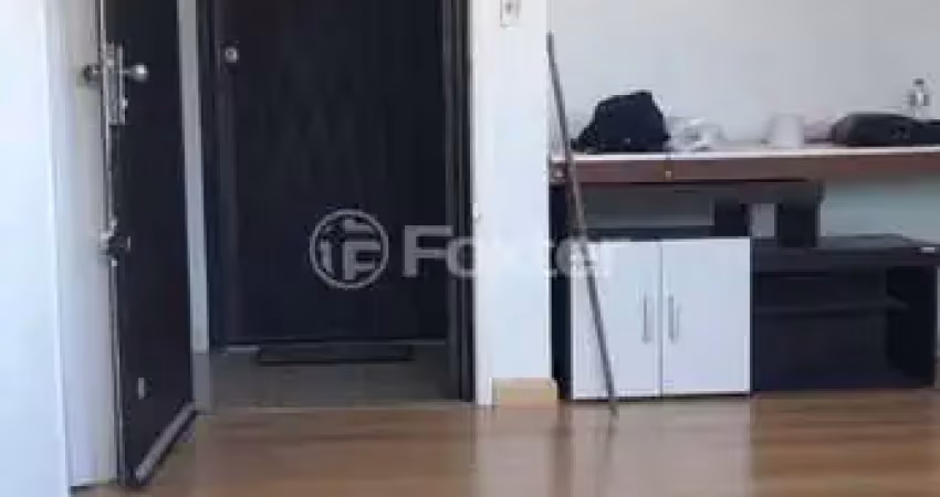 Apartamento com 1 quarto à venda na Avenida do Forte, 1092, Vila Ipiranga, Porto Alegre