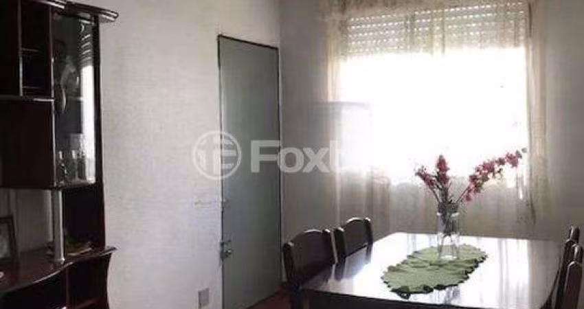 Apartamento com 3 quartos à venda na Rua Guilherme Schell, 570, Santo Antônio, Porto Alegre