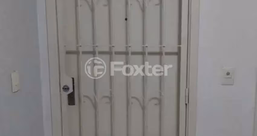 Apartamento com 2 quartos à venda na Rua Álvares Cabral, 99, Cristo Redentor, Porto Alegre