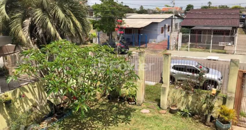 Casa com 5 quartos à venda na Rua Novo Hamburgo, 223, Mathias Velho, Canoas