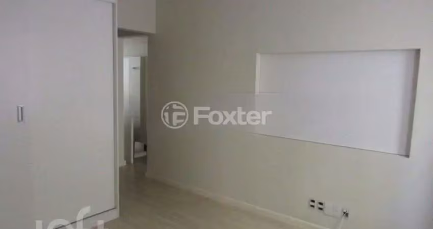 Apartamento com 1 quarto à venda na Avenida Venâncio Aires, 281, Azenha, Porto Alegre