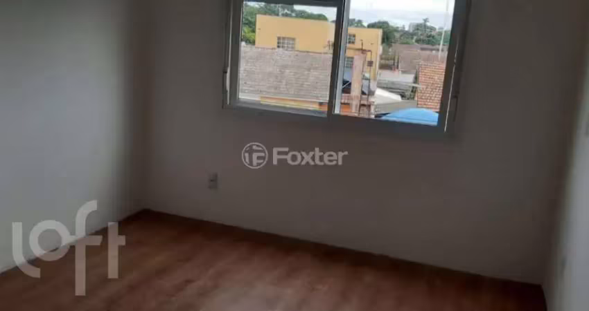Apartamento com 2 quartos à venda na Avenida Assis Brasil, 1102, Passo da Areia, Porto Alegre