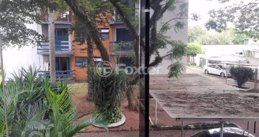 Apartamento com 2 quartos à venda na Avenida Ipiranga, 7531, Partenon, Porto Alegre