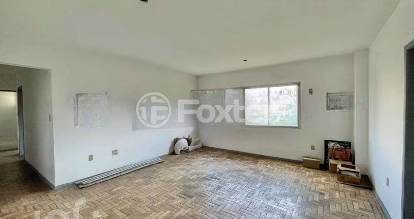 Apartamento com 2 quartos à venda na Avenida Nações Unidas, 2080, Rio Branco, Novo Hamburgo