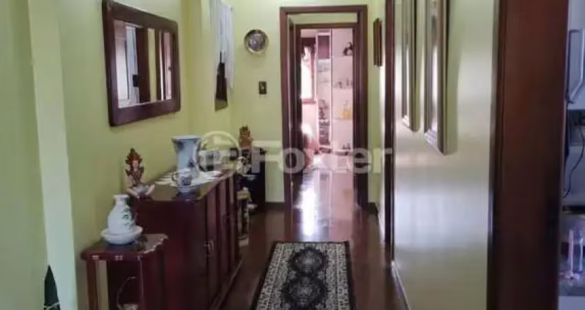 Apartamento com 3 quartos à venda na Rua Octávio de Souza, 40, Teresópolis, Porto Alegre