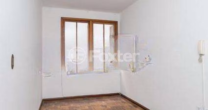 Apartamento com 2 quartos à venda na Rua Miguel Tostes, 781, Rio Branco, Porto Alegre