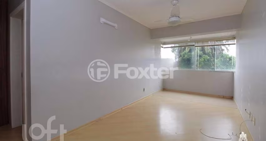 Apartamento com 3 quartos à venda na Rua Coronel Aparício Borges, 1568, Glória, Porto Alegre