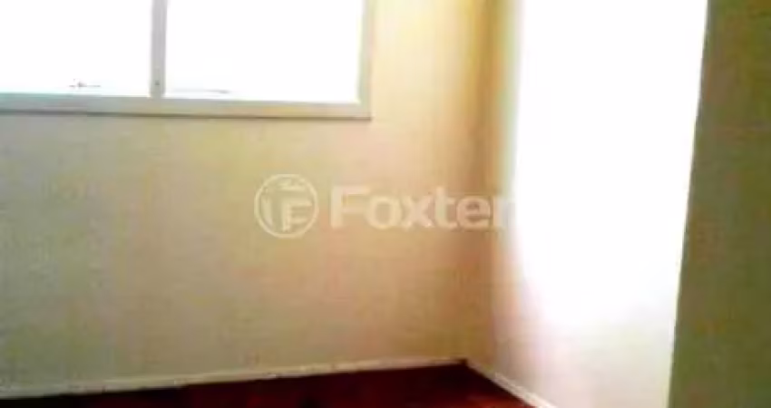 Apartamento com 1 quarto à venda na Avenida Protásio Alves, 4667, Morro Santana, Porto Alegre
