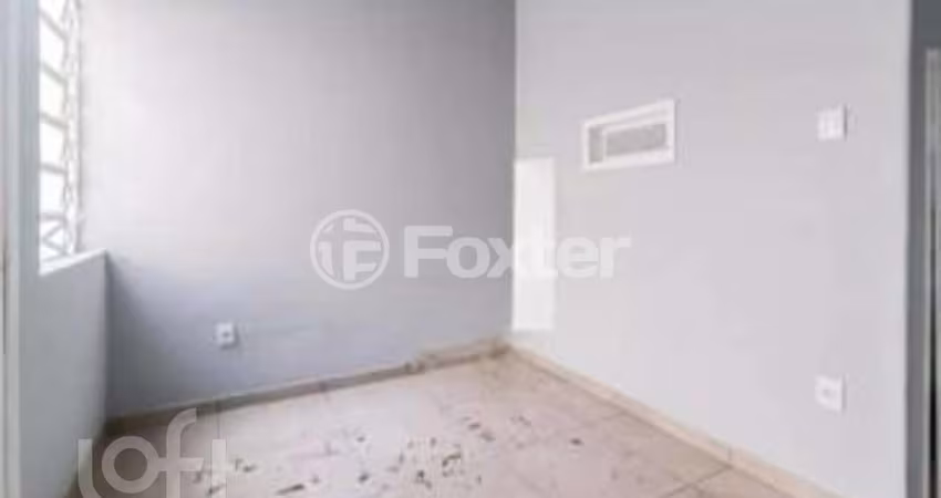 Apartamento com 3 quartos à venda na Rua Cabral, 365, Rio Branco, Porto Alegre