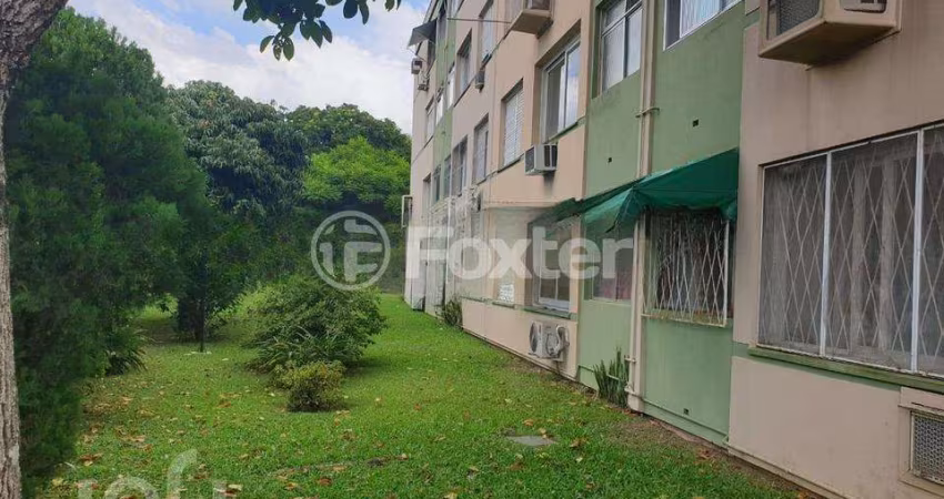 Apartamento com 1 quarto à venda na Rua Landel de Moura, 550, Tristeza, Porto Alegre