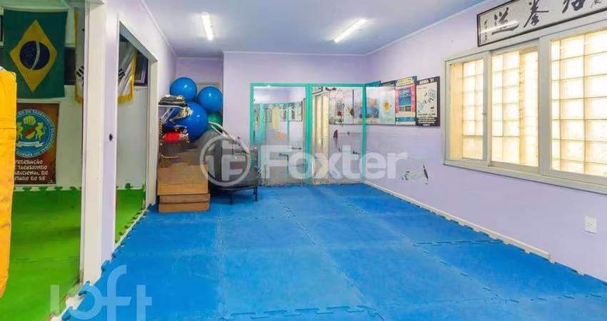 Casa com 2 quartos à venda na Rua Paulo Blaschke, 575, Jardim Itu Sabará, Porto Alegre