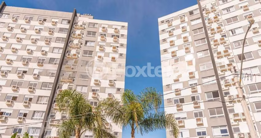 Apartamento com 3 quartos à venda na Avenida Teresópolis, 2438, Teresópolis, Porto Alegre