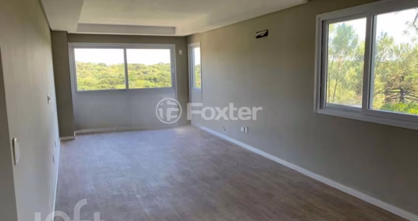 Apartamento com 2 quartos à venda na Rua Prefeito Waldemar Frederico Weber, 1070, Floresta, Gramado