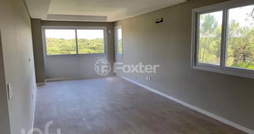 Apartamento com 2 quartos à venda na Rua Prefeito Waldemar Frederico Weber, 1070, Floresta, Gramado
