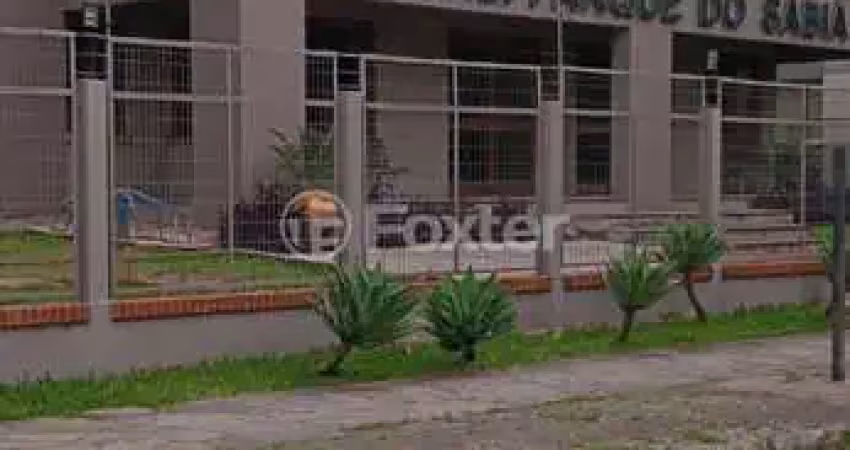 Apartamento com 2 quartos à venda na Rua Ernesto Zamprogna, 12, Morro Santana, Porto Alegre