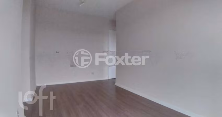 Apartamento com 2 quartos à venda na Rua Doutor Pereira Neto, 900, Tristeza, Porto Alegre